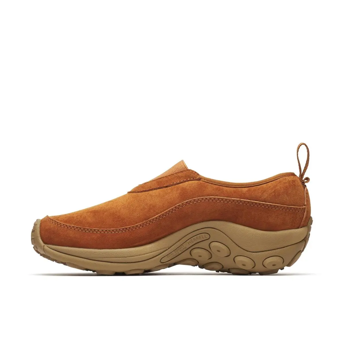 Merrell shoes - Stucco 15