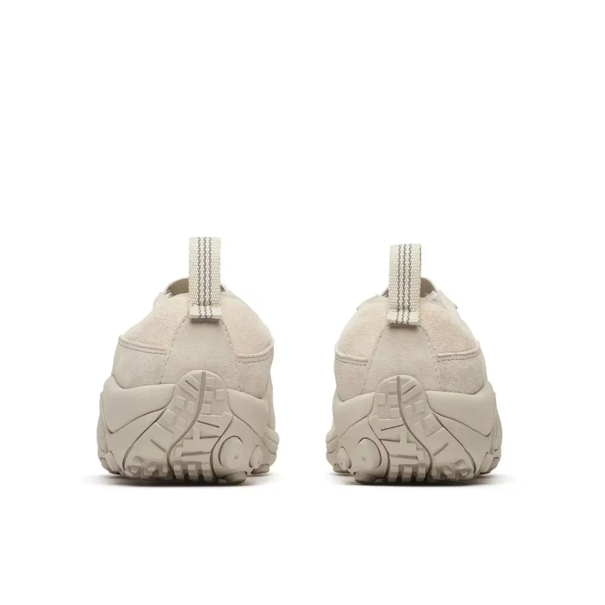 Merrell shoes - Stucco 8