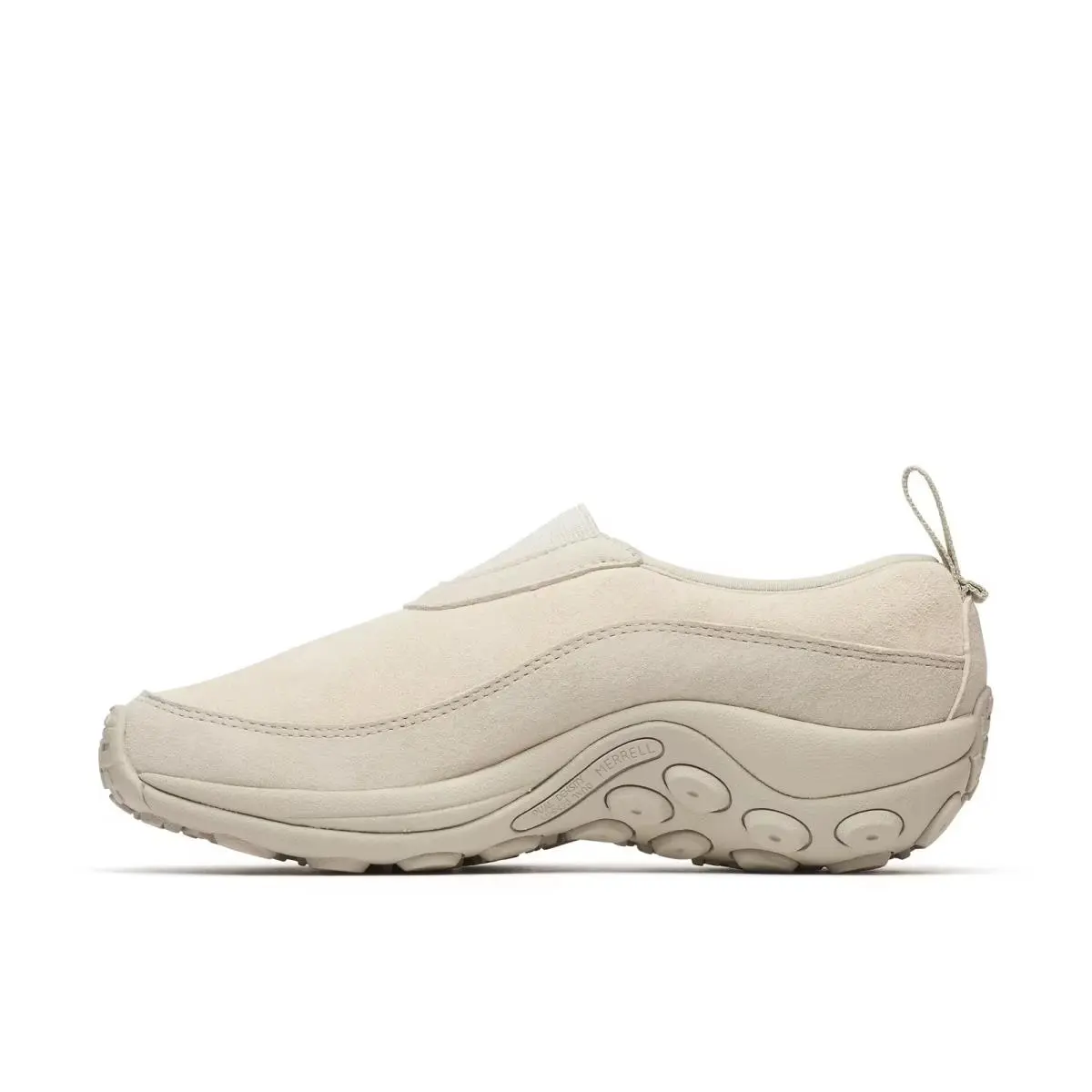 Merrell shoes - Stucco 9