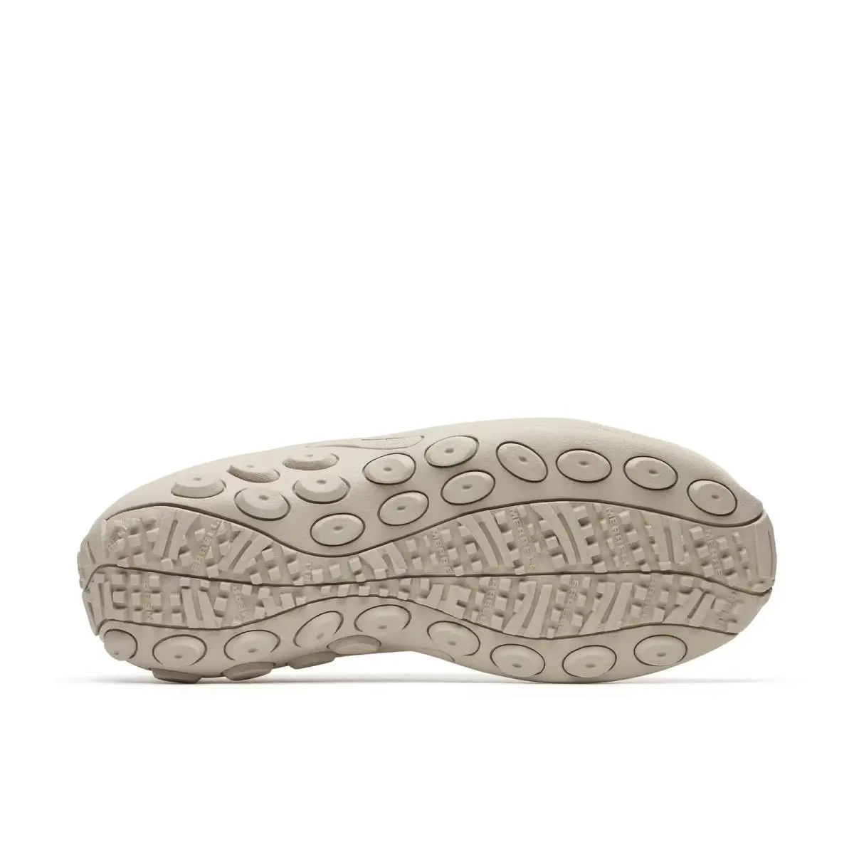 Merrell shoes - Stucco 10