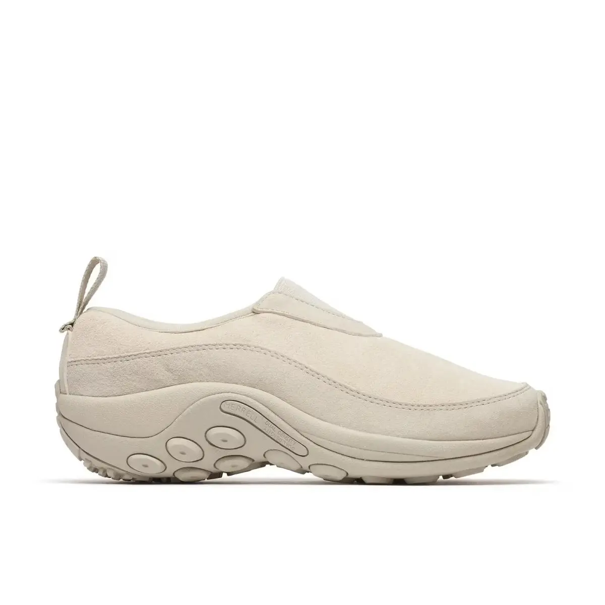 Merrell shoes - Stucco 5