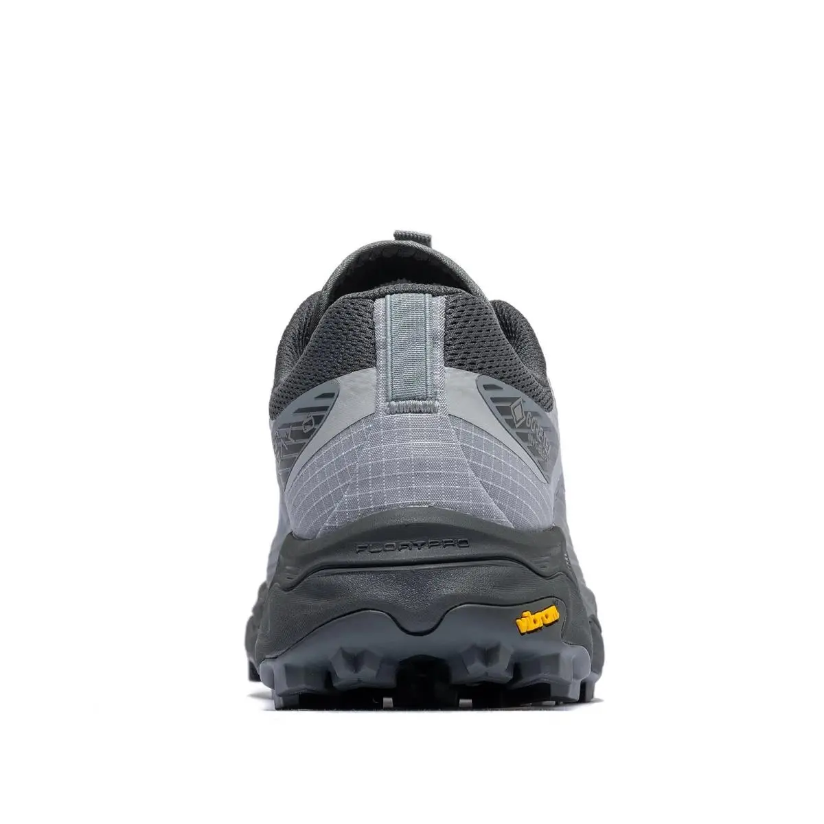 Merrell shoes - Merrell Agility Peak 6 - Agility Peak - J00003274 - Ridgeway 3