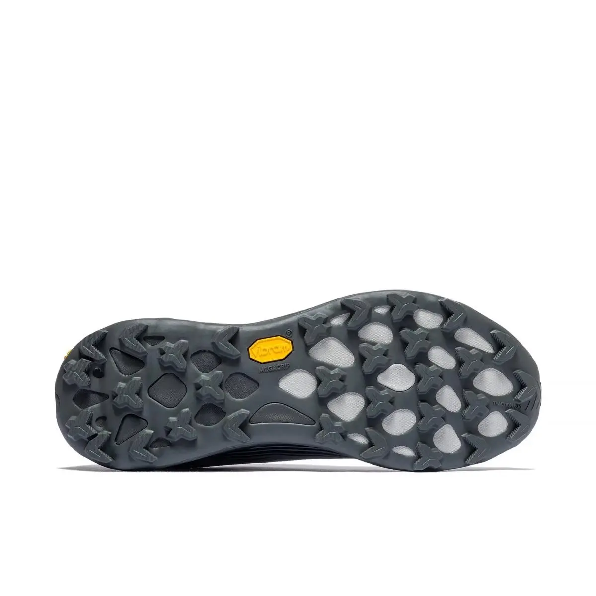 Merrell shoes - Merrell Agility Peak 6 - Agility Peak - J00003274 - Ridgeway 6