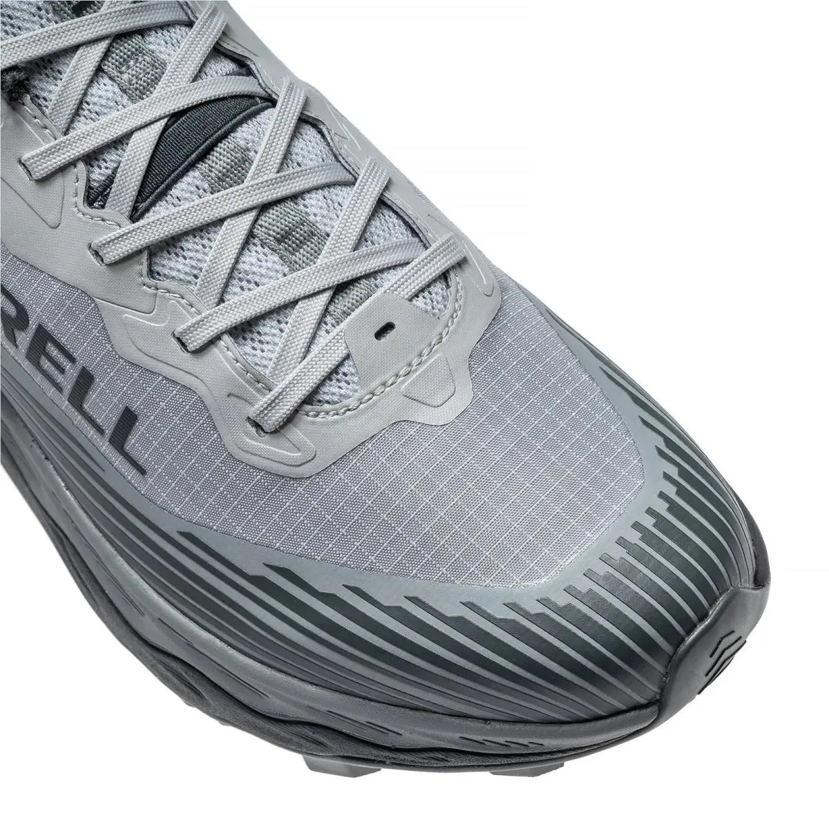 Merrell shoes - Merrell Agility Peak 6 - Agility Peak - J00003274 - Ridgeway 5