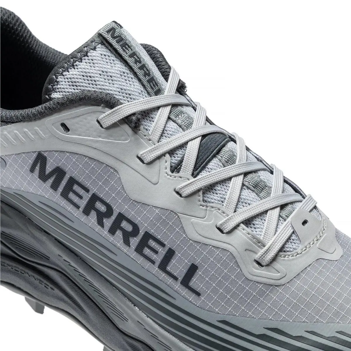 Merrell shoes - Merrell Agility Peak 6 - Agility Peak - J00003274 - Ridgeway 14