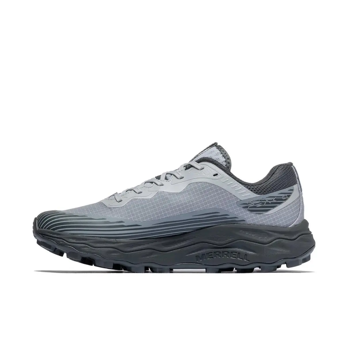 Merrell shoes - Merrell Agility Peak 6 - Agility Peak - J00003274 - Ridgeway 11