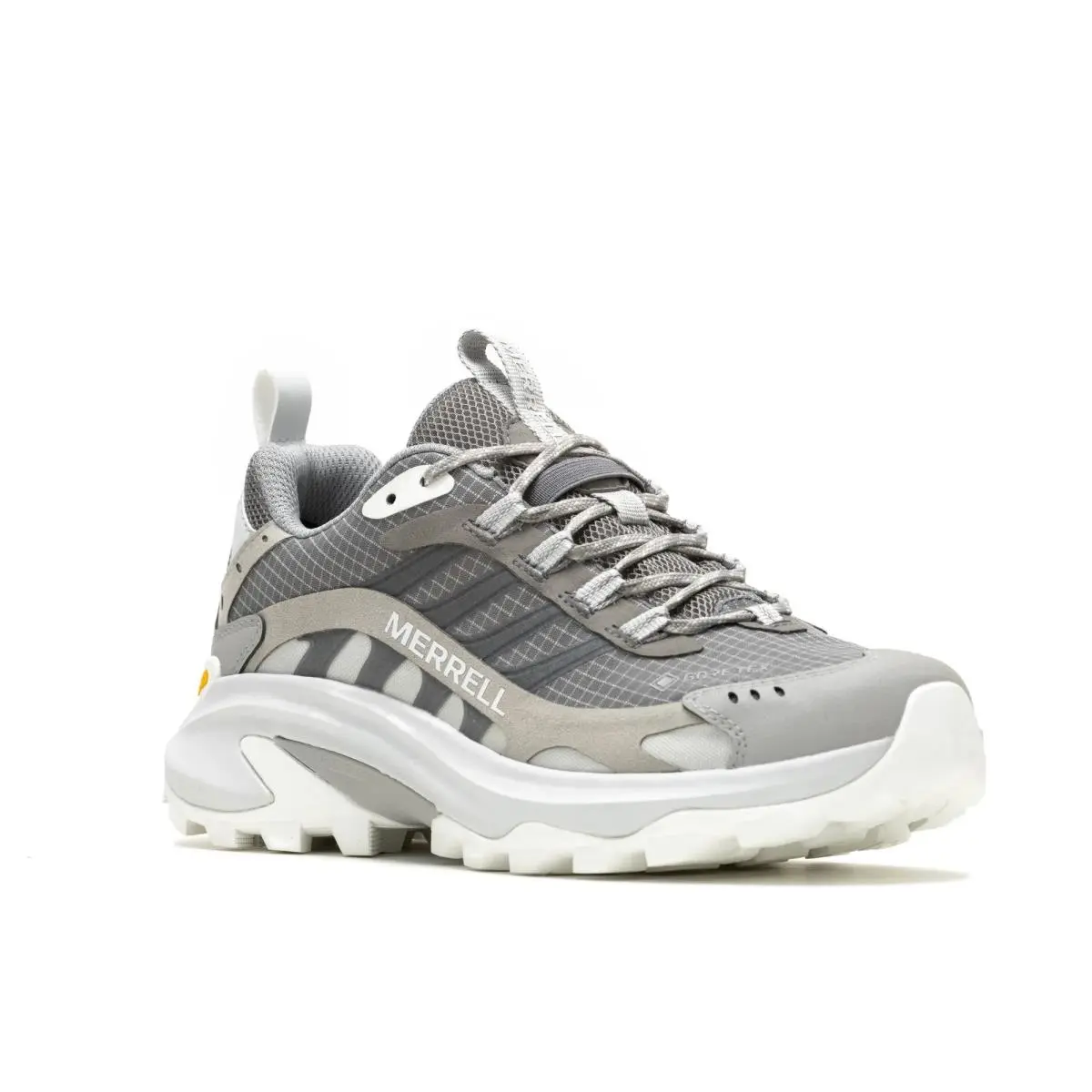 Merrell shoes - Charcoal 0