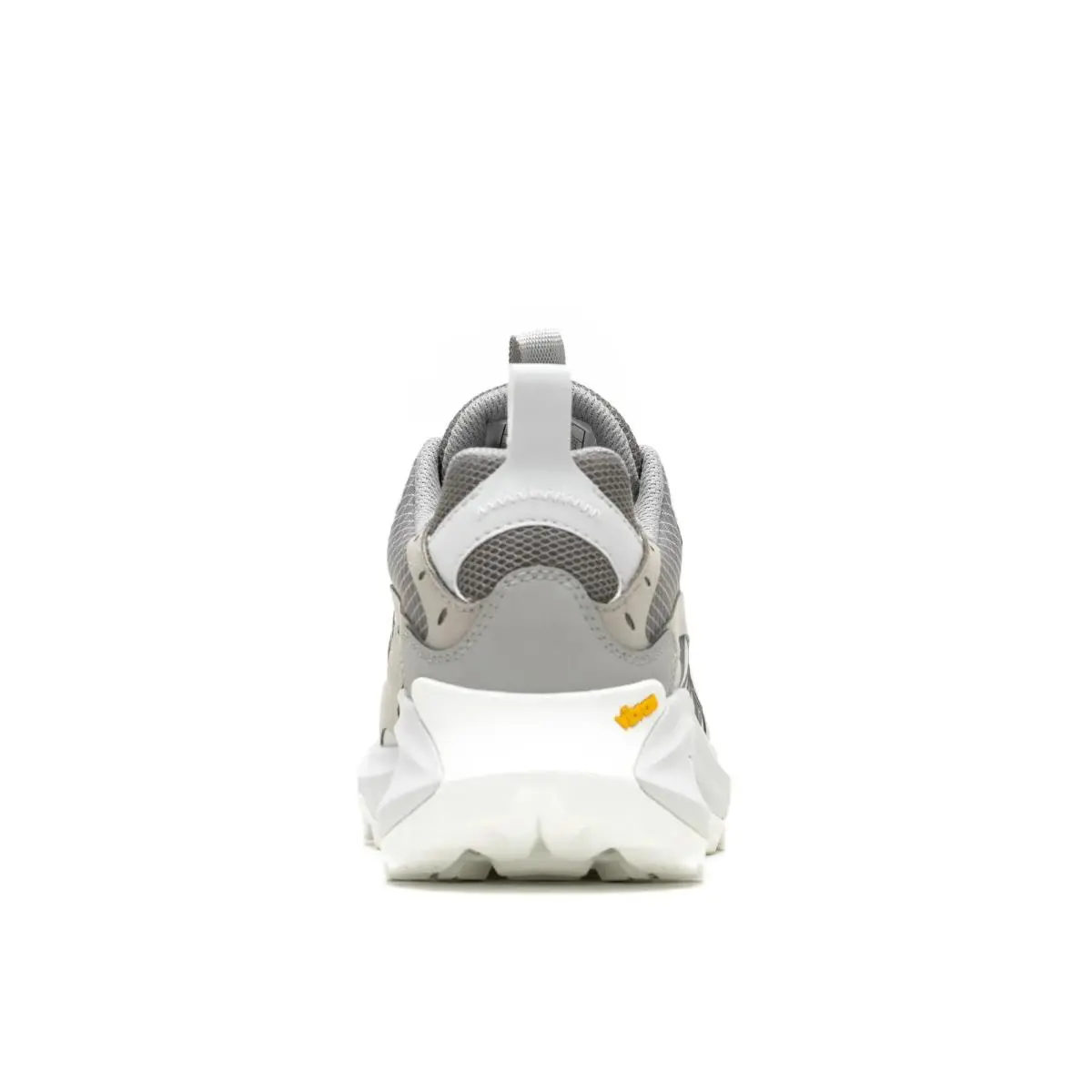 Merrell shoes - Charcoal 2
