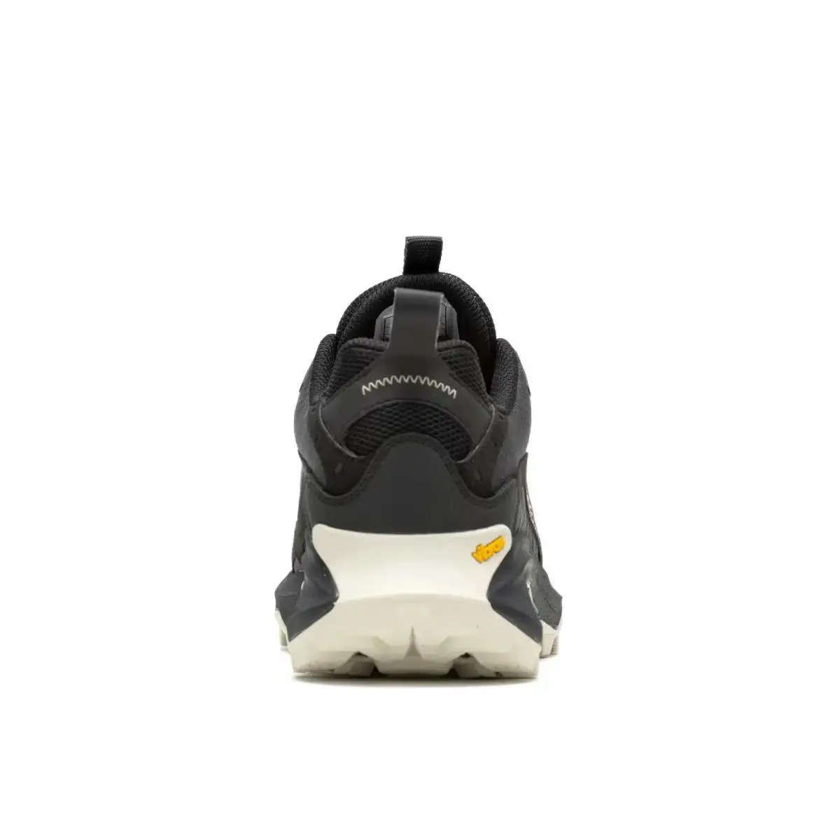 Merrell shoes - Charcoal 8