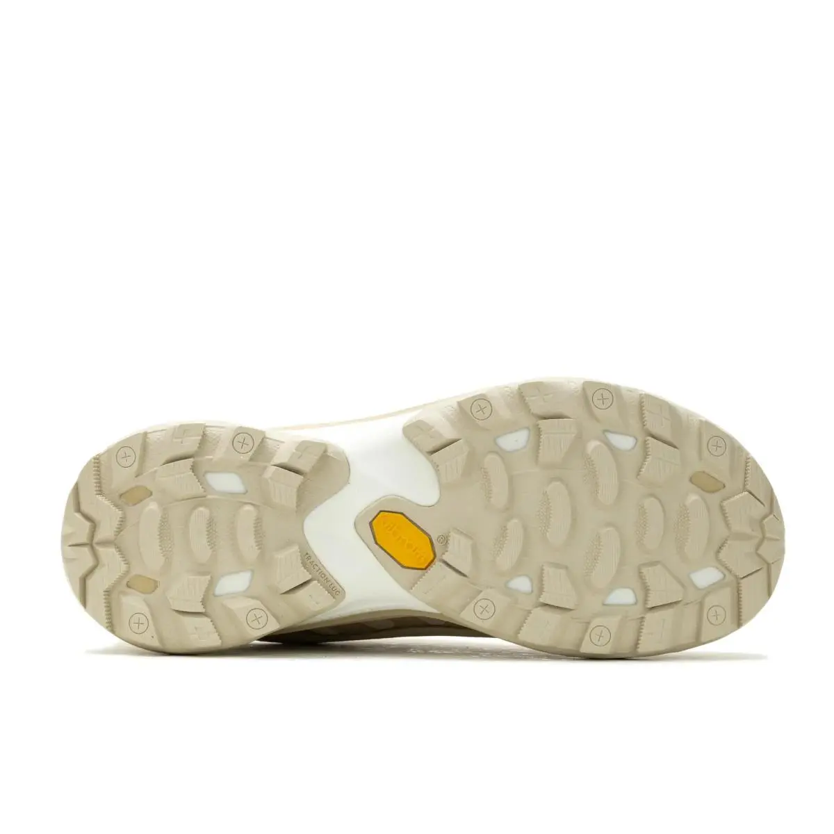 Merrell shoes - Charcoal 28