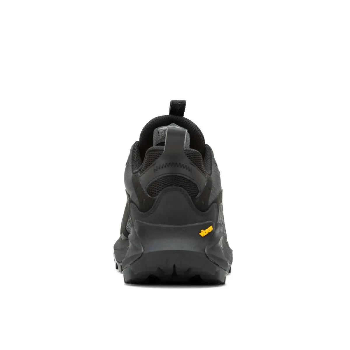 Merrell shoes - Charcoal 20