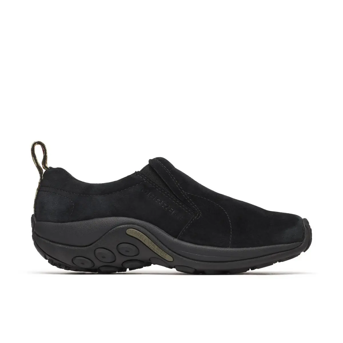Merrell shoes - Gunsmoke 11