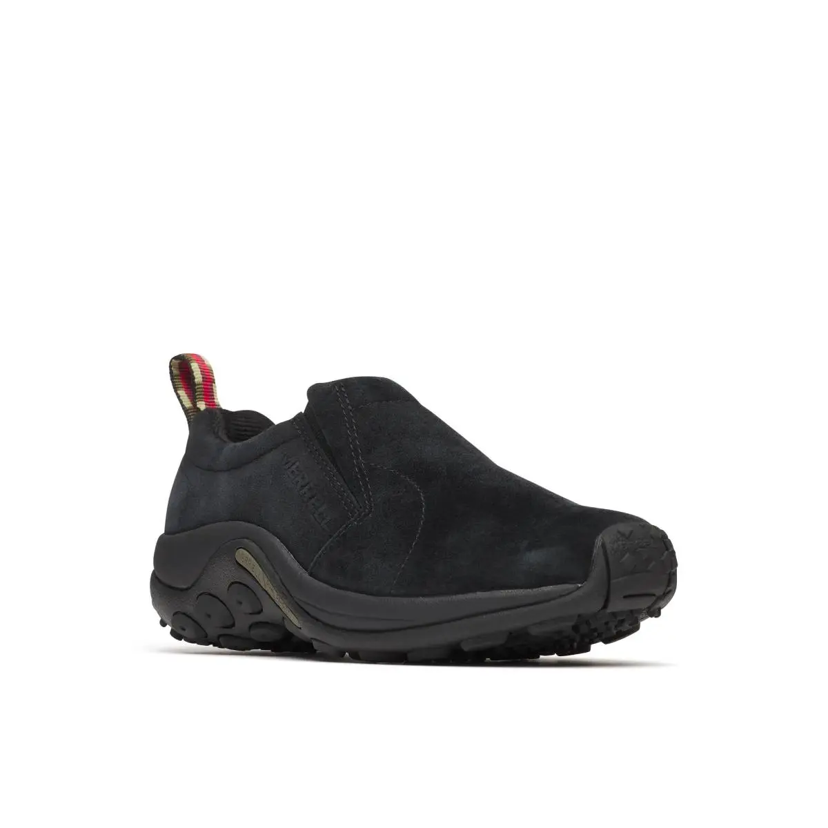 Merrell shoes - Gunsmoke 12
