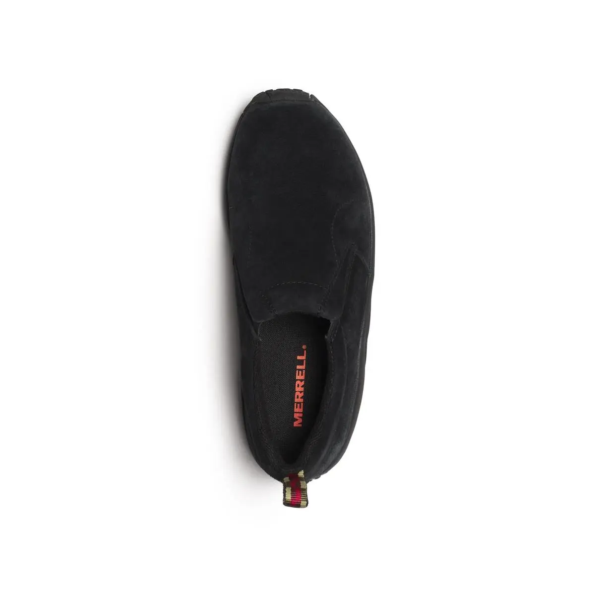 Merrell shoes - Gunsmoke 13