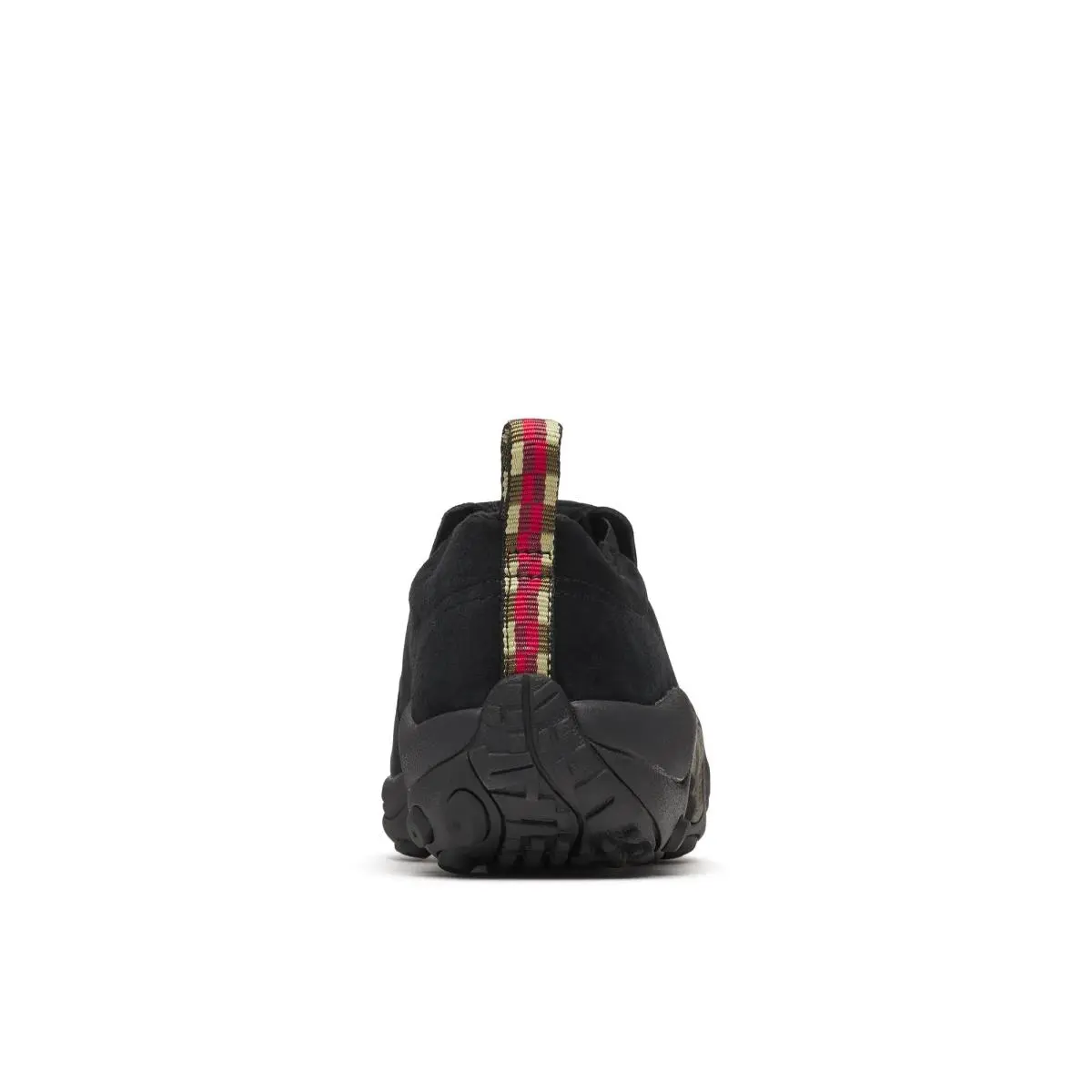 Merrell shoes - Gunsmoke 14