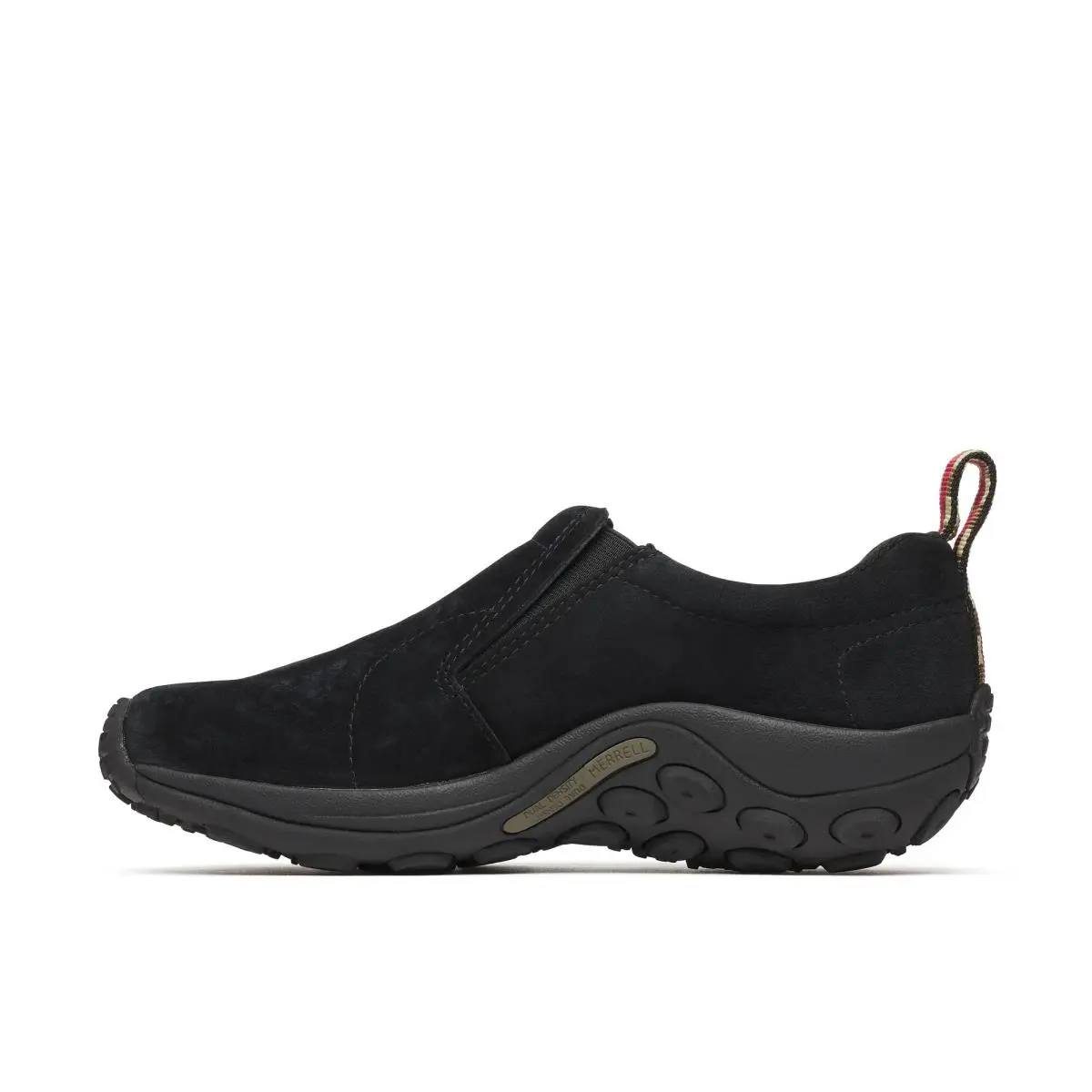 Merrell shoes - Gunsmoke 15