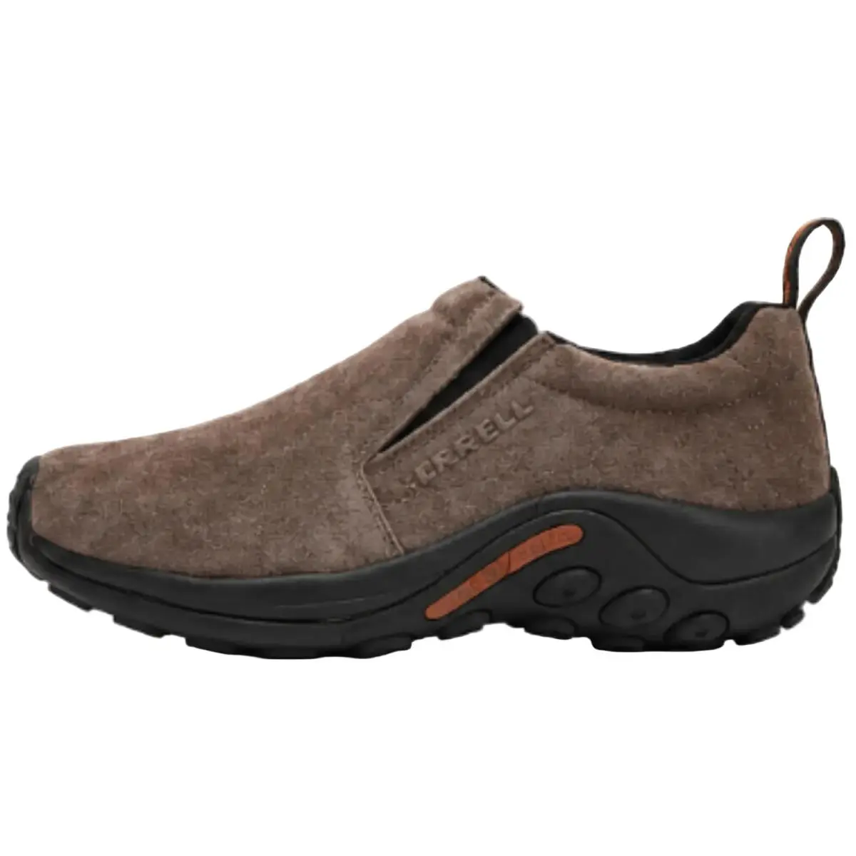Merrell shoes - Jungle Moc - Jungle Moc - J63829W - Fudge 0