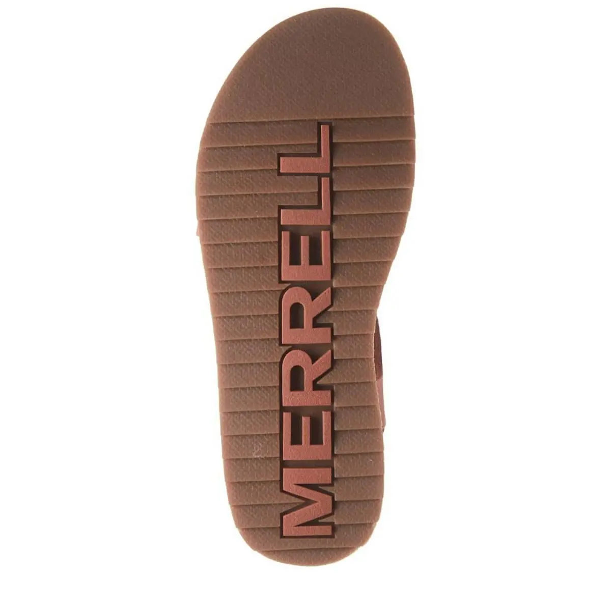 Merrell shoes - MERRELL Juno - Juno - Red 9