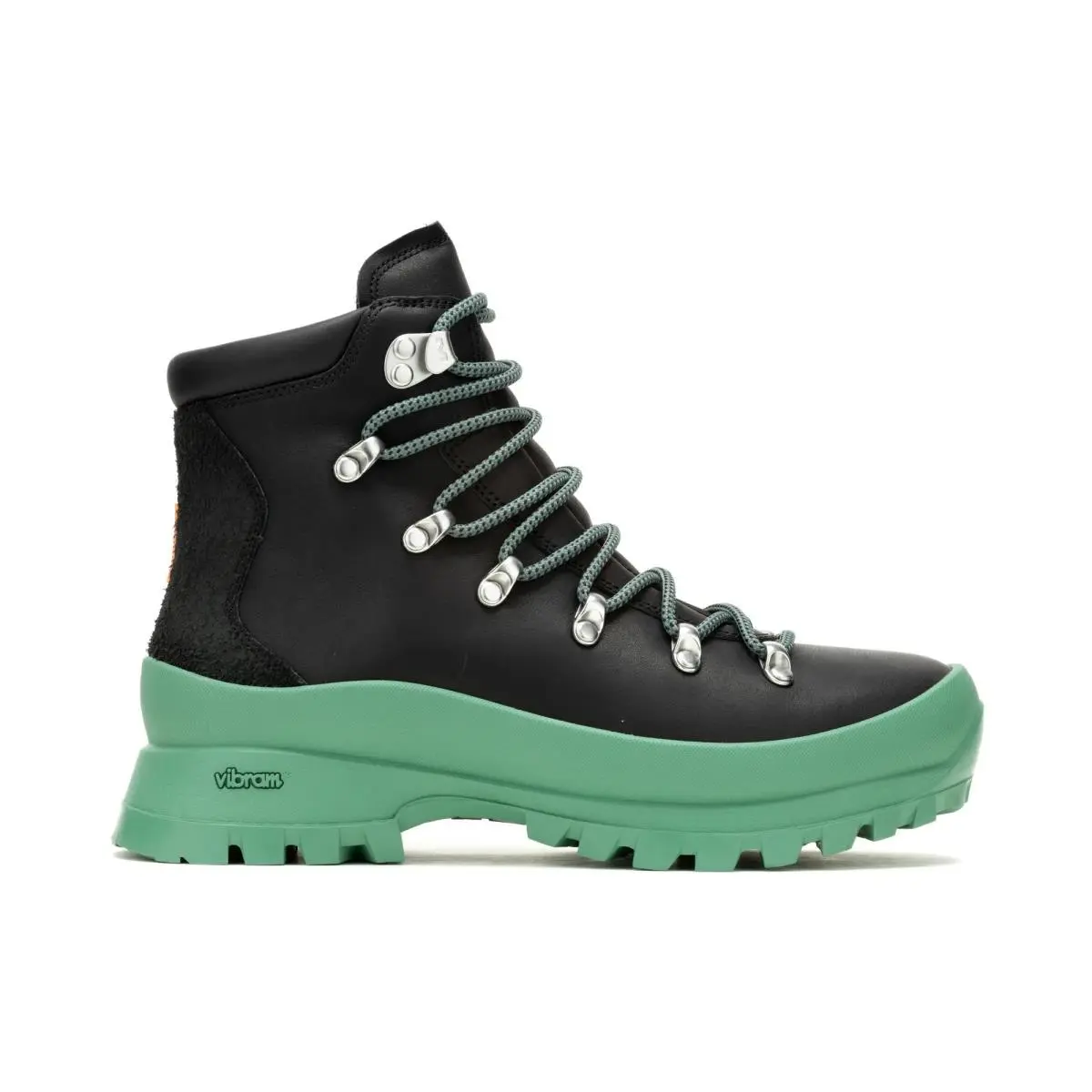 Merrell Women Bristol Hiker Mid Shoes
