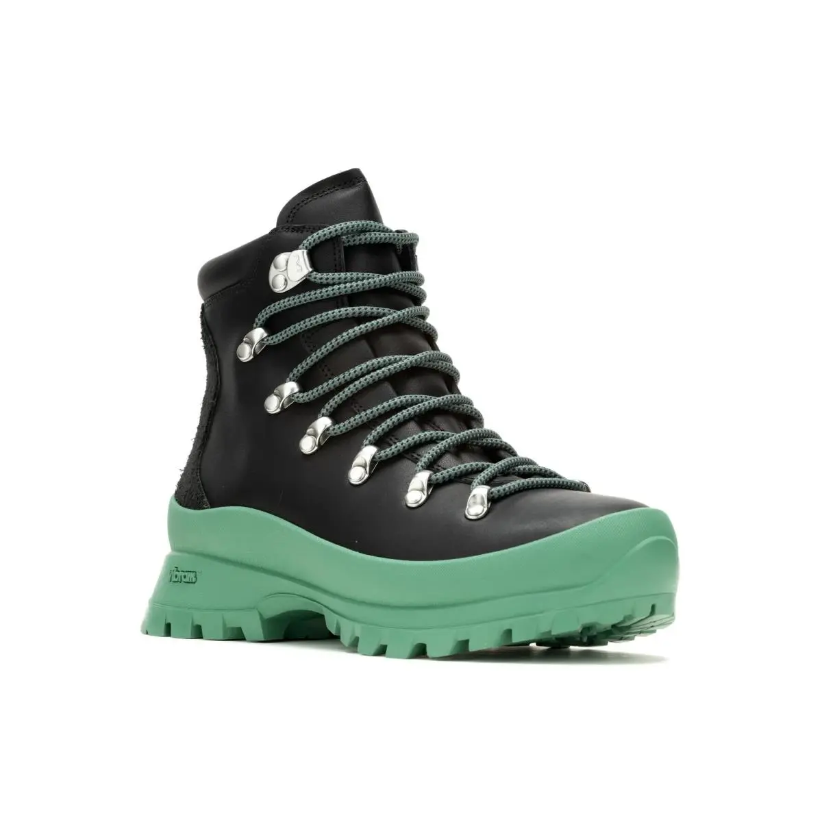 Merrell shoes - Black/Pine 0