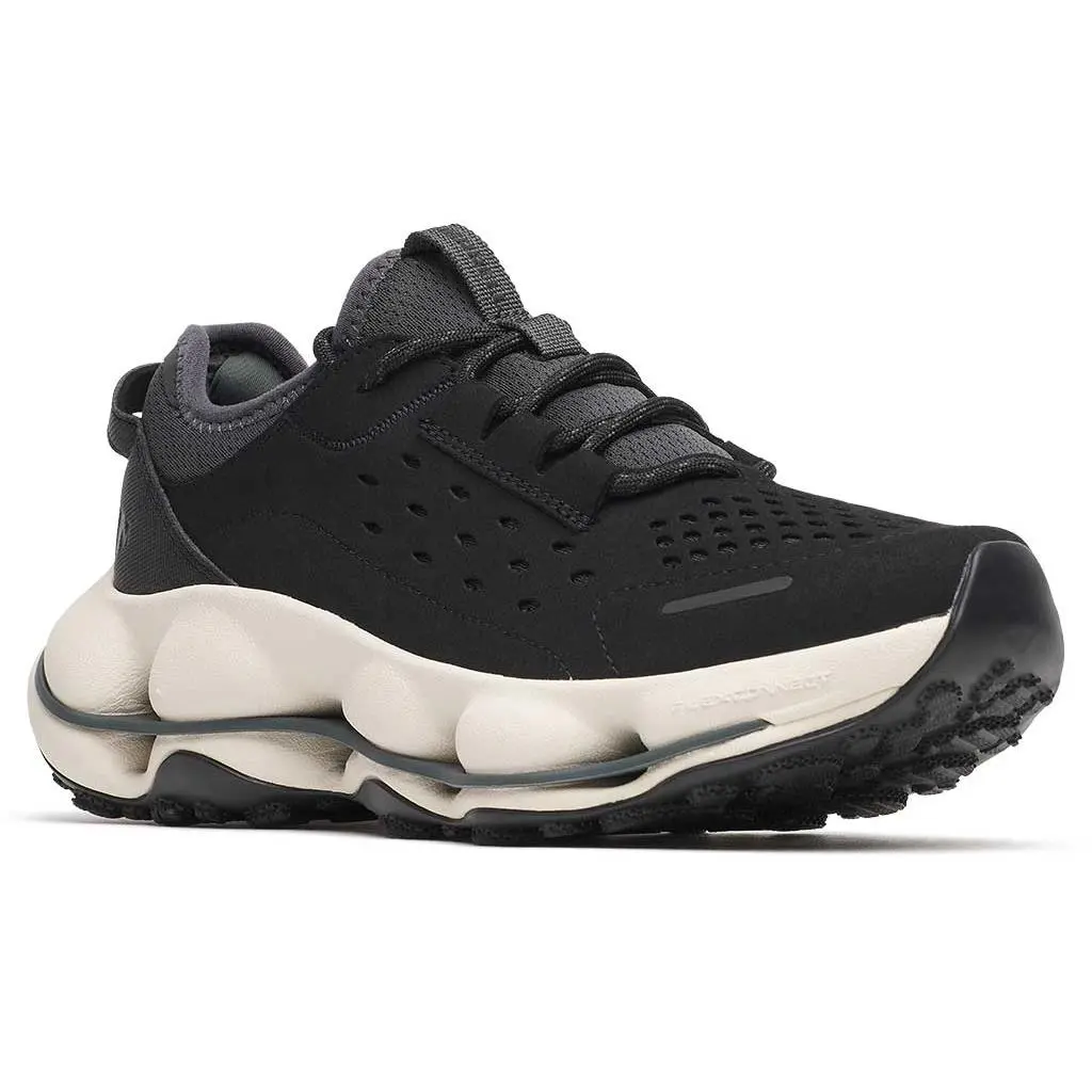 Merrell Women`s Speedarc Trek Hiking Sneaker