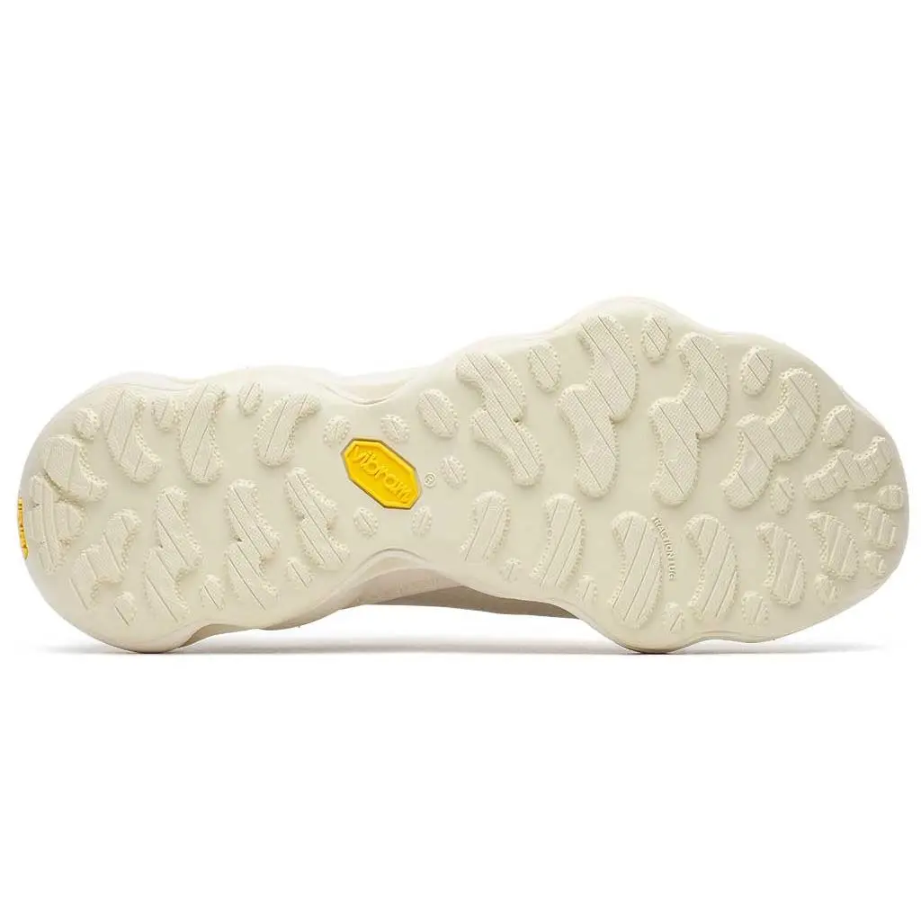 Merrell shoes - Black 8