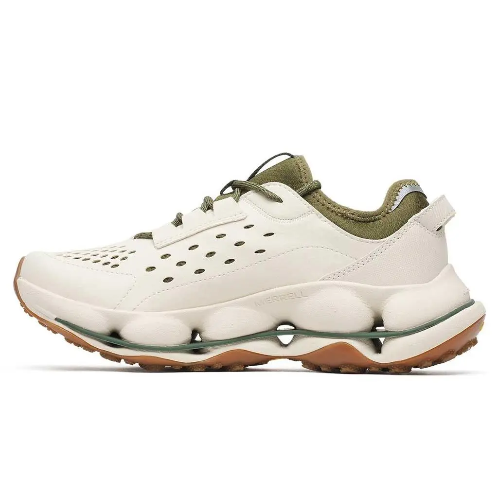 Merrell shoes - Black 1