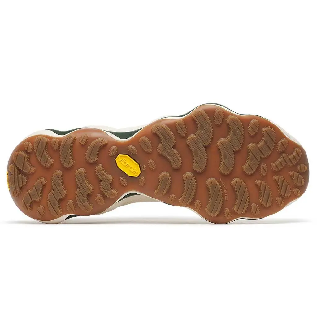 Merrell shoes - Black 2