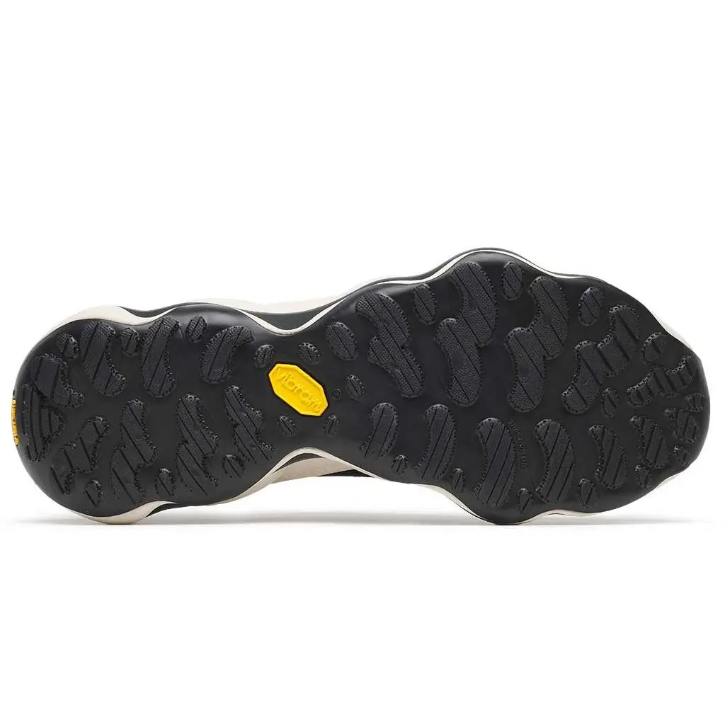 Merrell shoes - Black 5