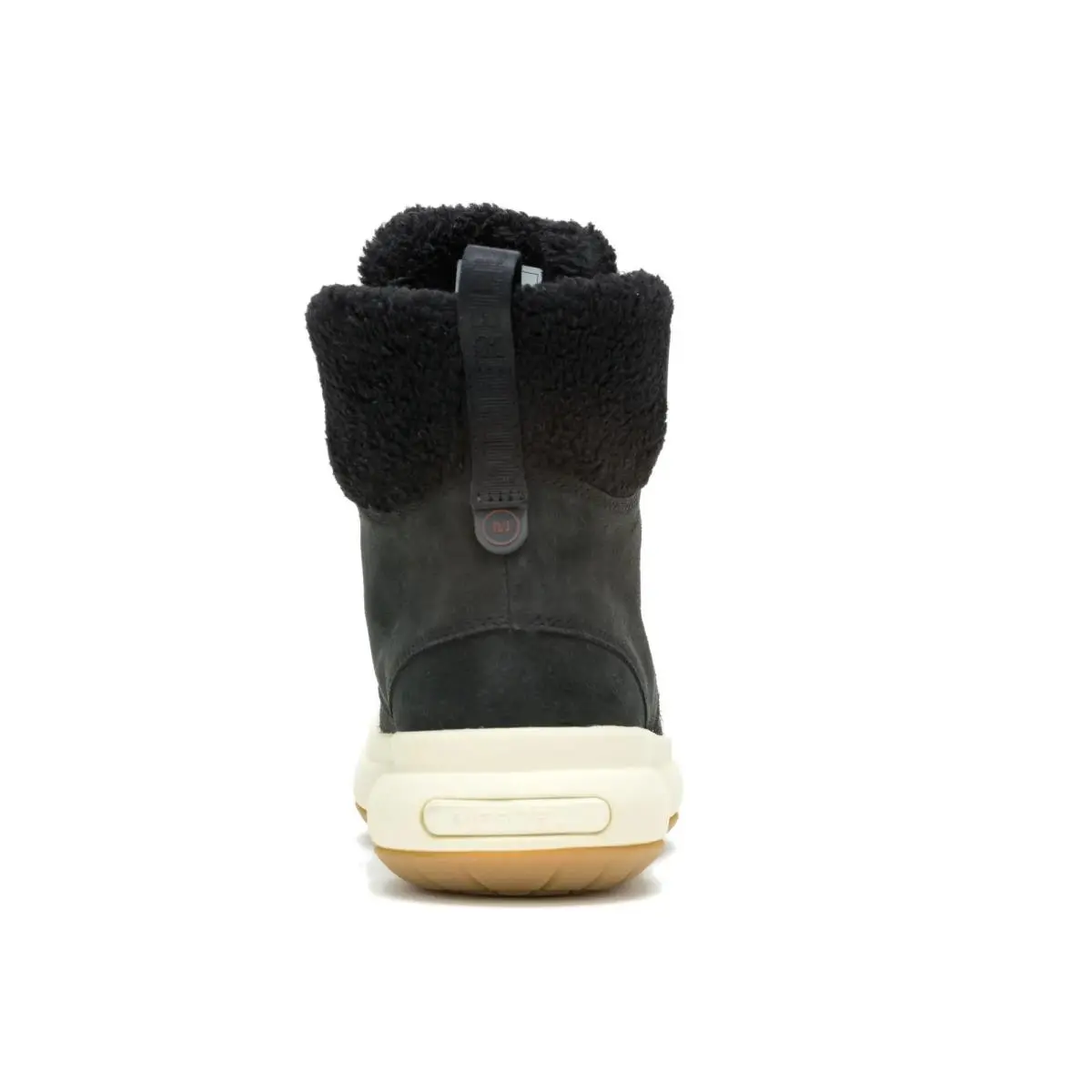 Merrell shoes - Black 8