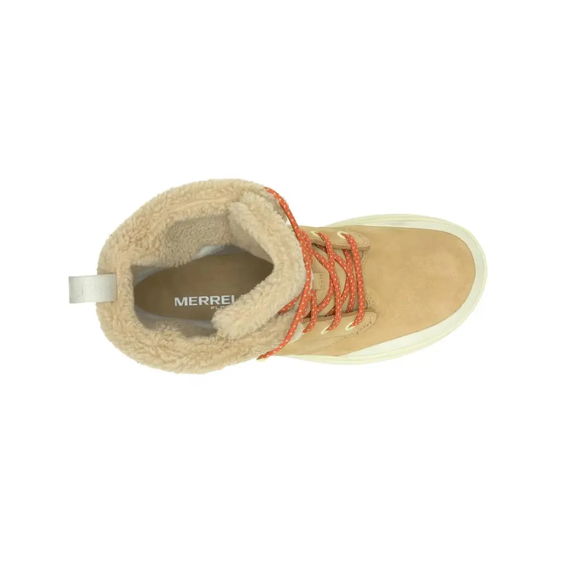 Merrell shoes - Black 13