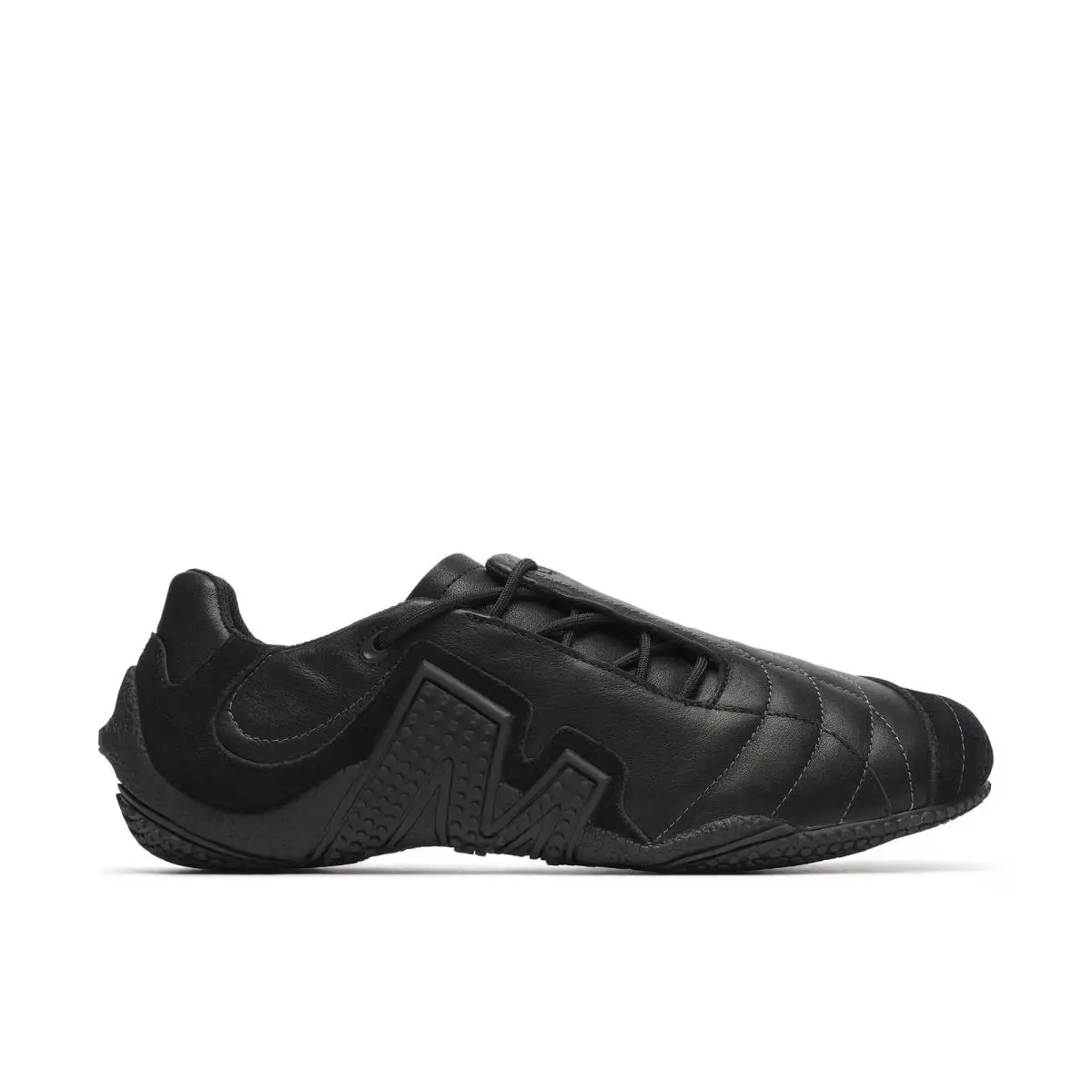Merrell Men 1TRL Relay Web Shoes