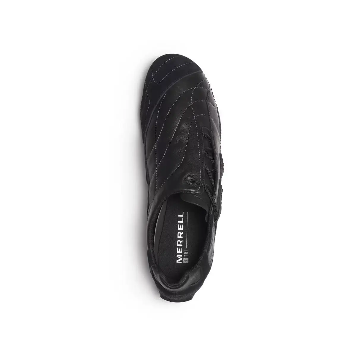 Merrell shoes - Black 1