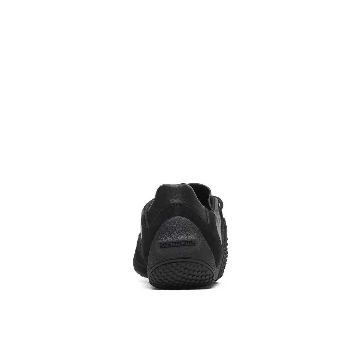 Merrell shoes - Black 2