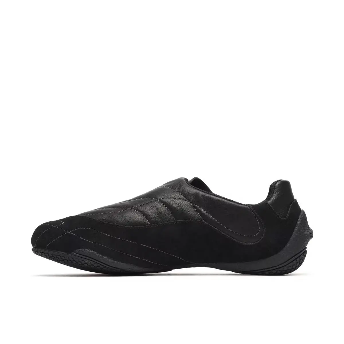Merrell shoes - Black 9