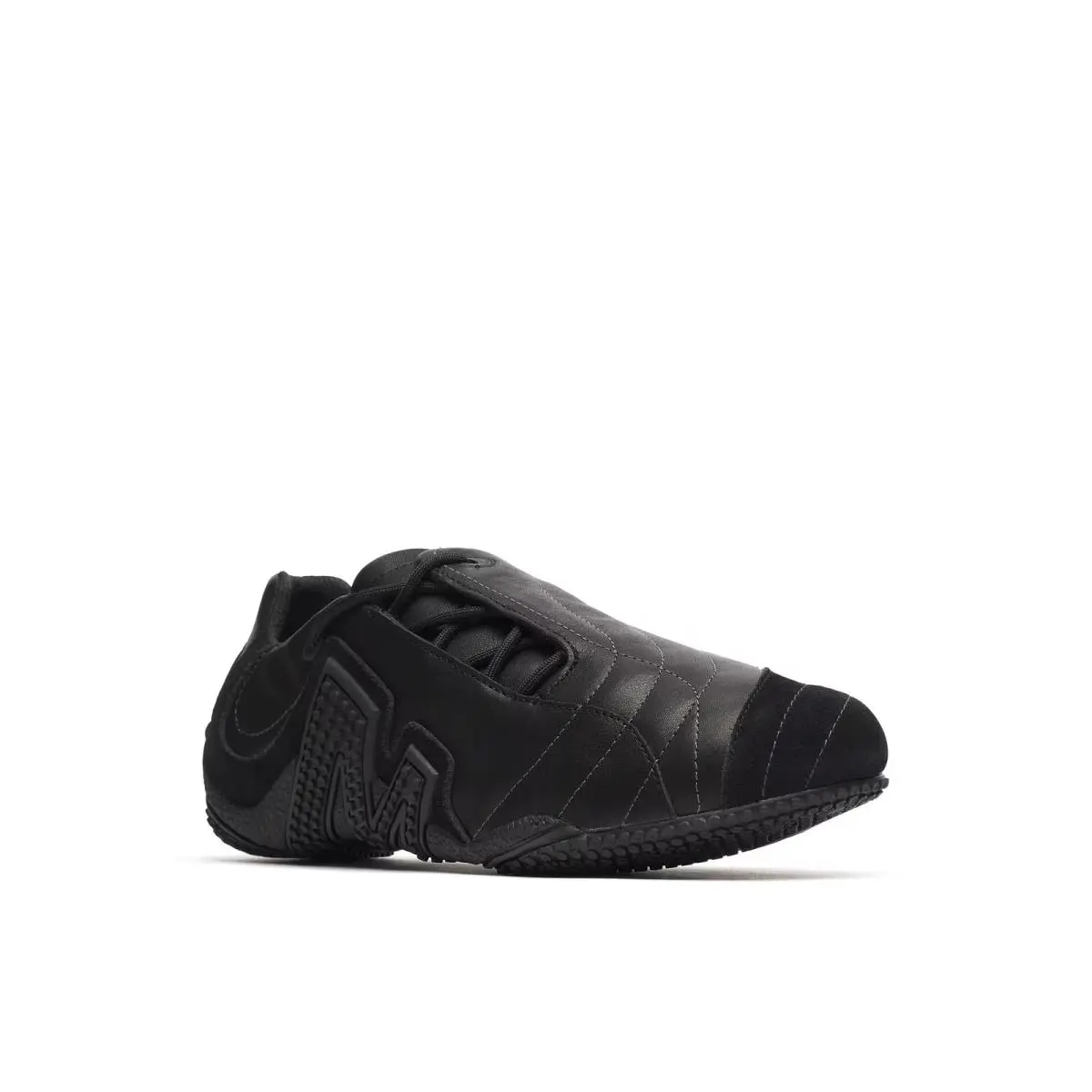 Merrell shoes - Black 6
