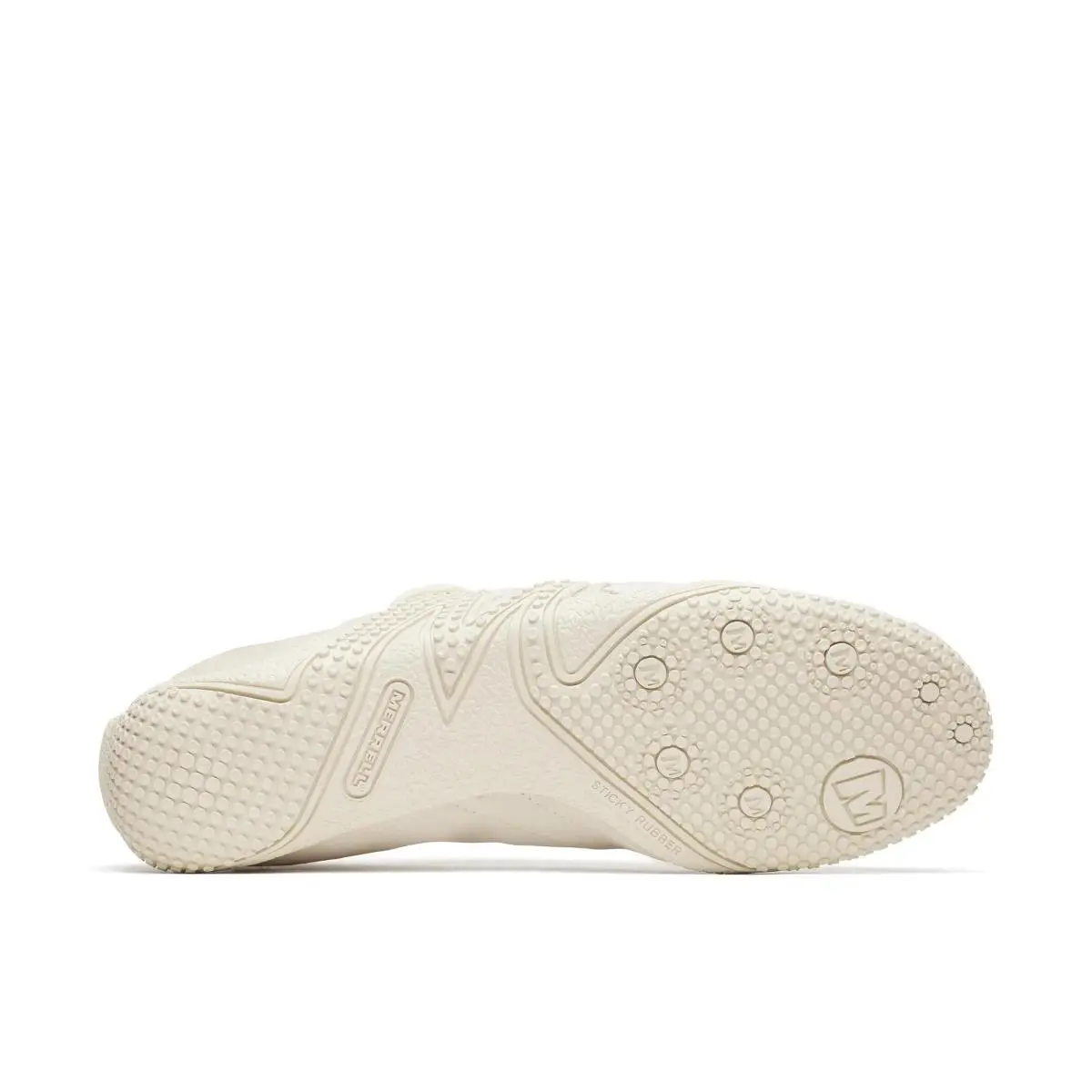 Merrell shoes - Black 16