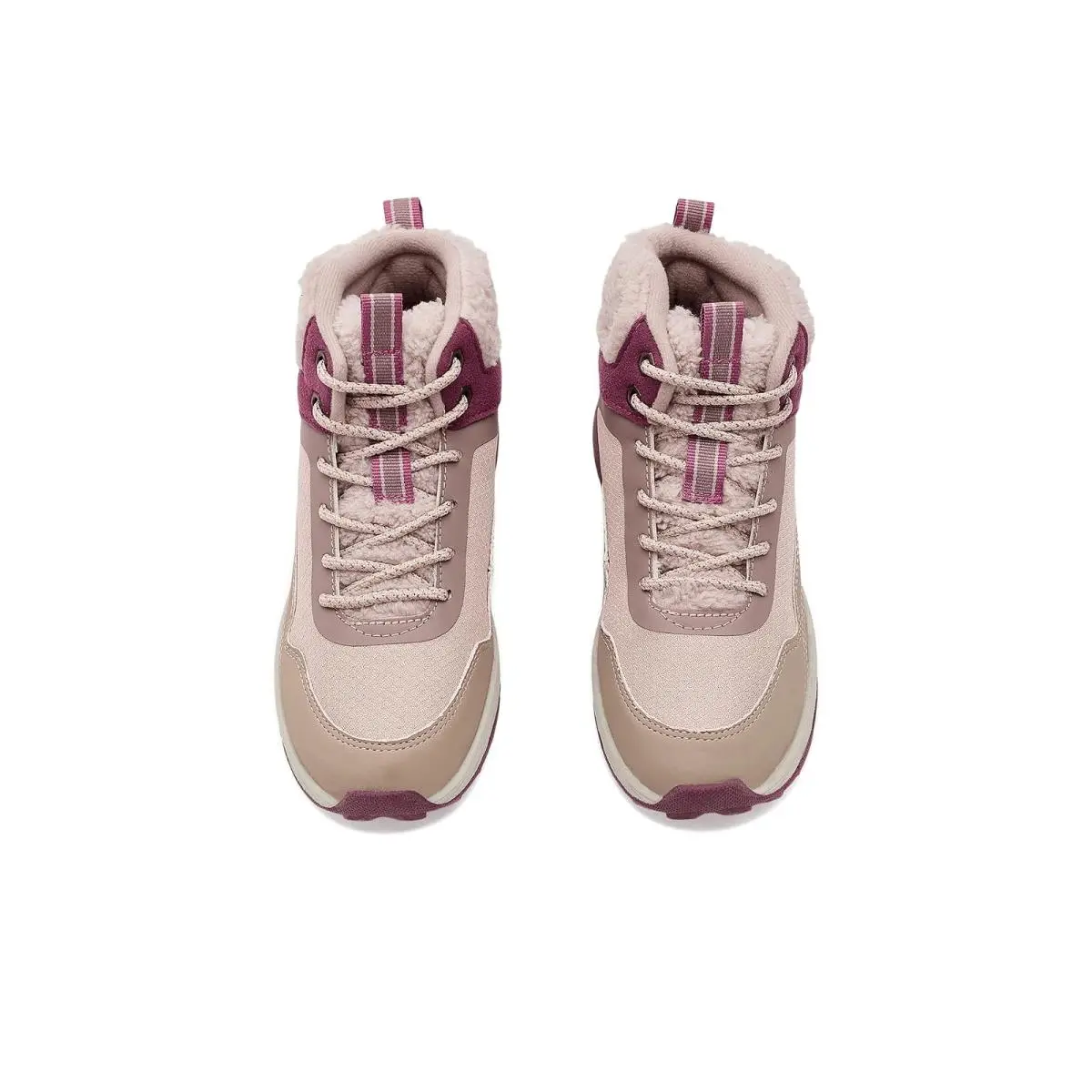 Merrell shoes - Dusty Pink 0