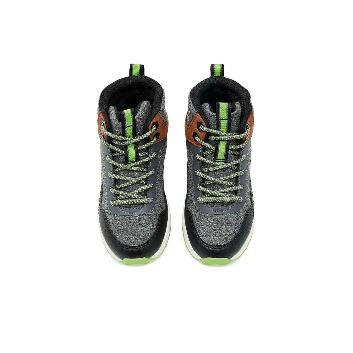 Merrell shoes - Dusty Pink 14