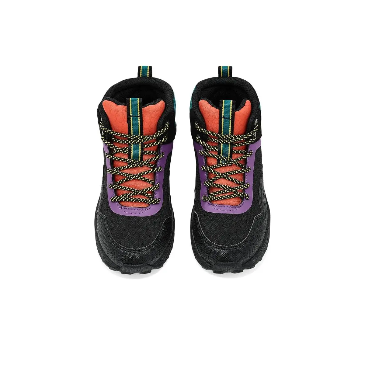 Merrell shoes - Dusty Pink 21