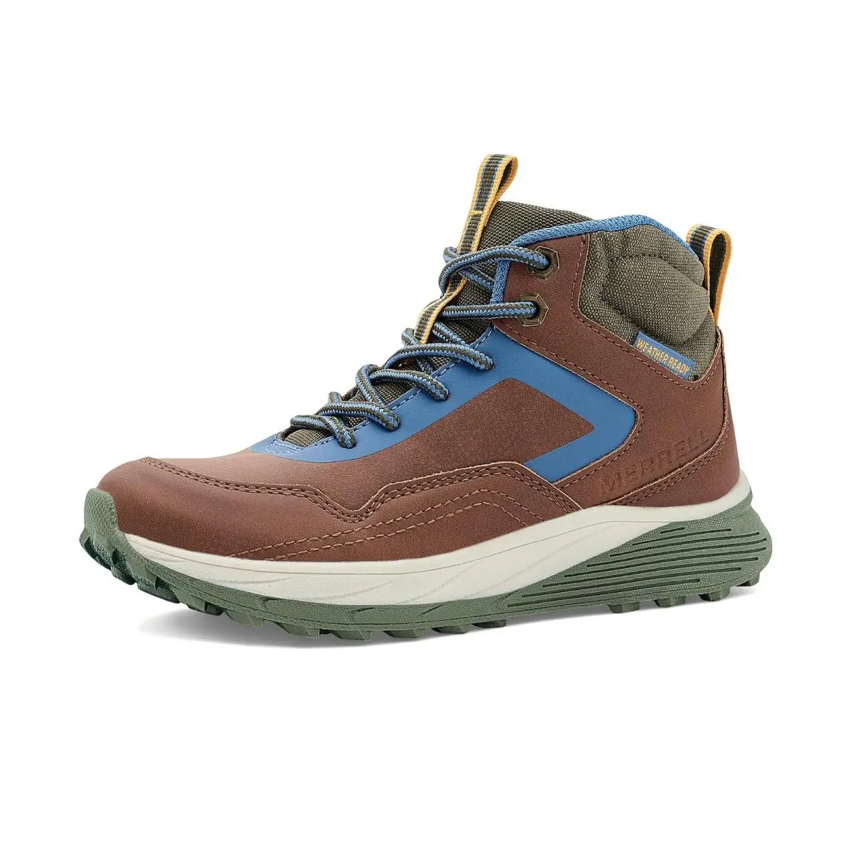 Merrell shoes - Dusty Pink 27