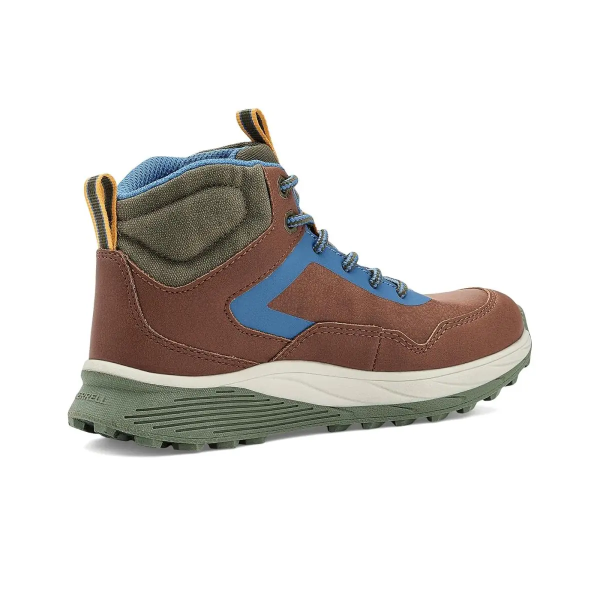 Merrell shoes - Dusty Pink 29