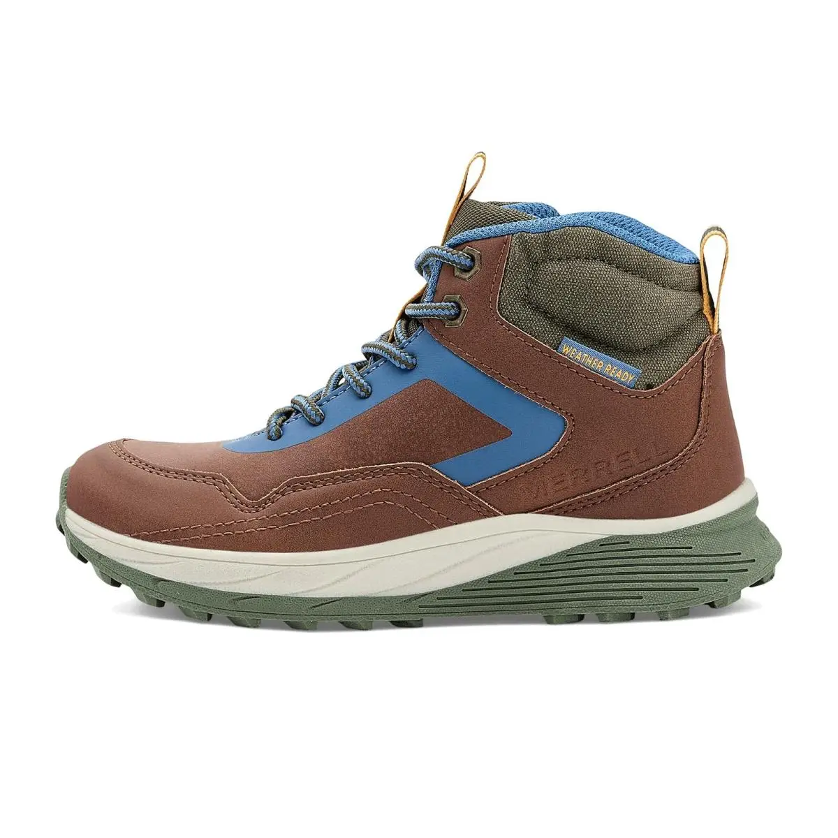 Merrell shoes - Dusty Pink 30