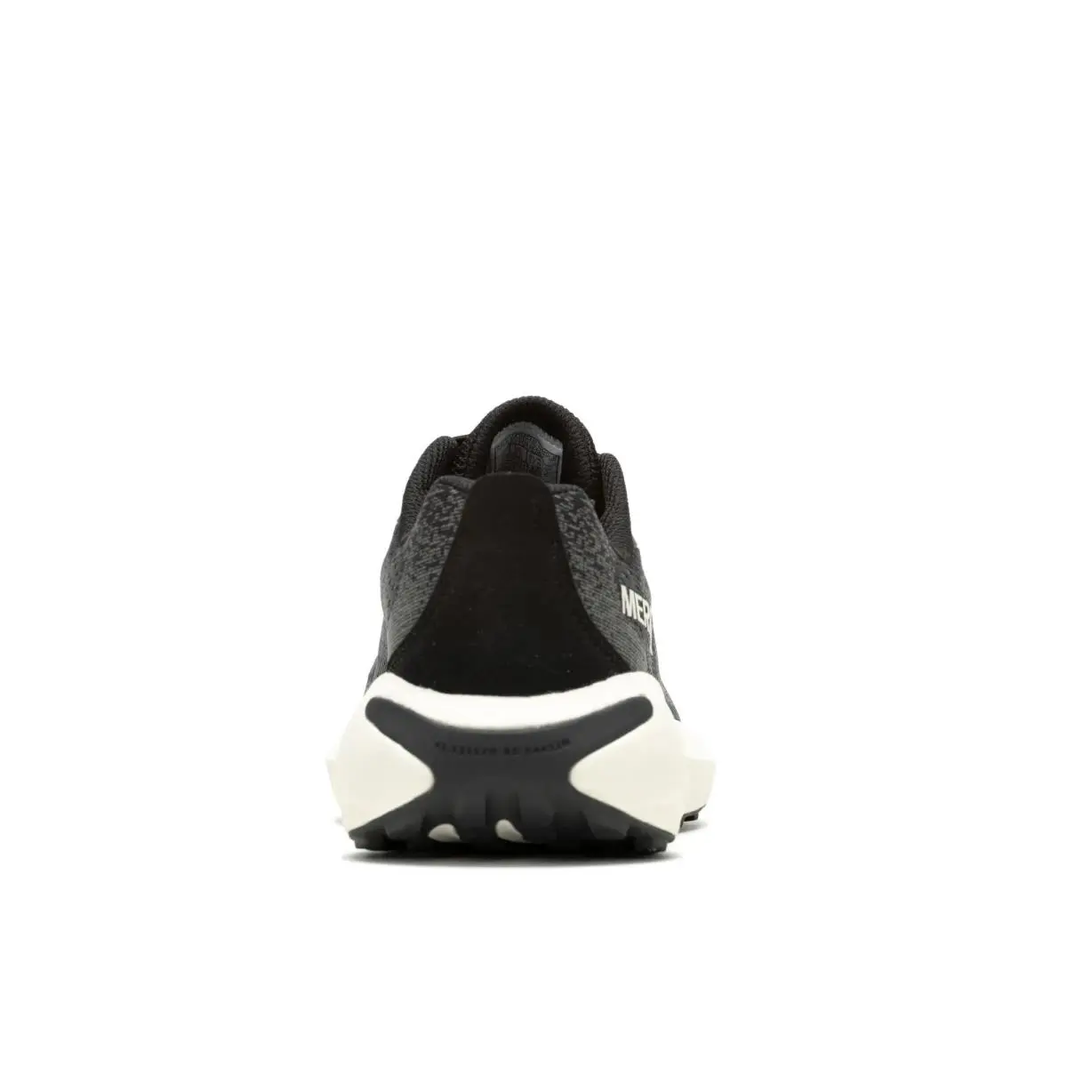 Merrell shoes - Chalk/Moonbeam 8