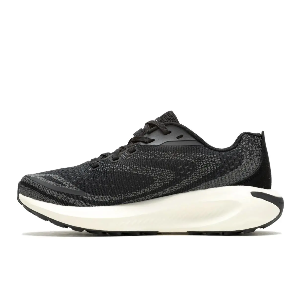 Merrell shoes - Chalk/Moonbeam 9