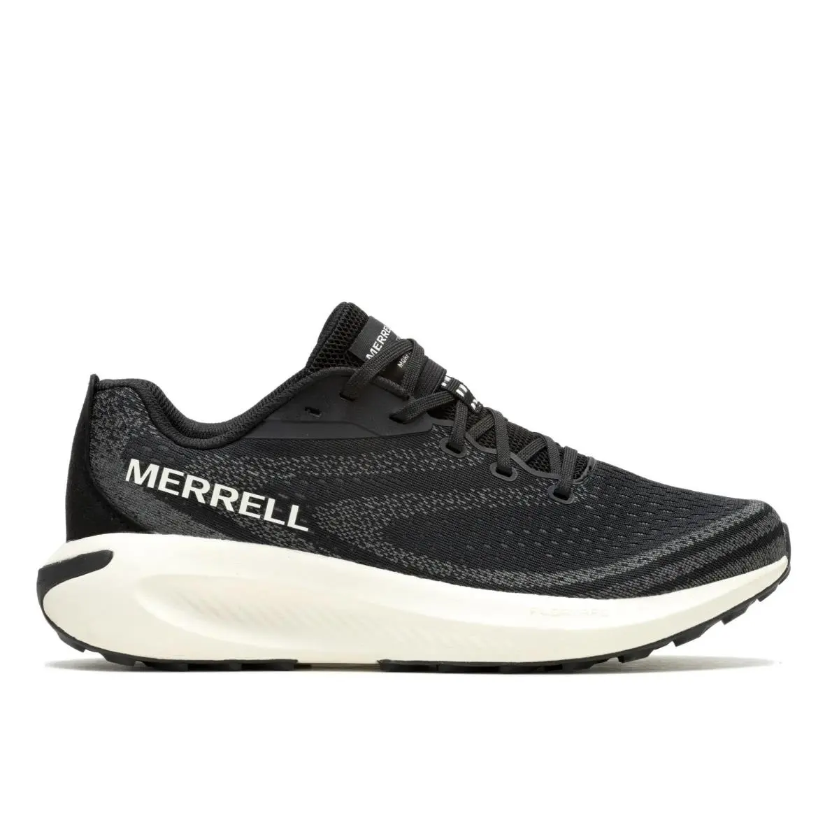 Merrell shoes - Chalk/Moonbeam 5