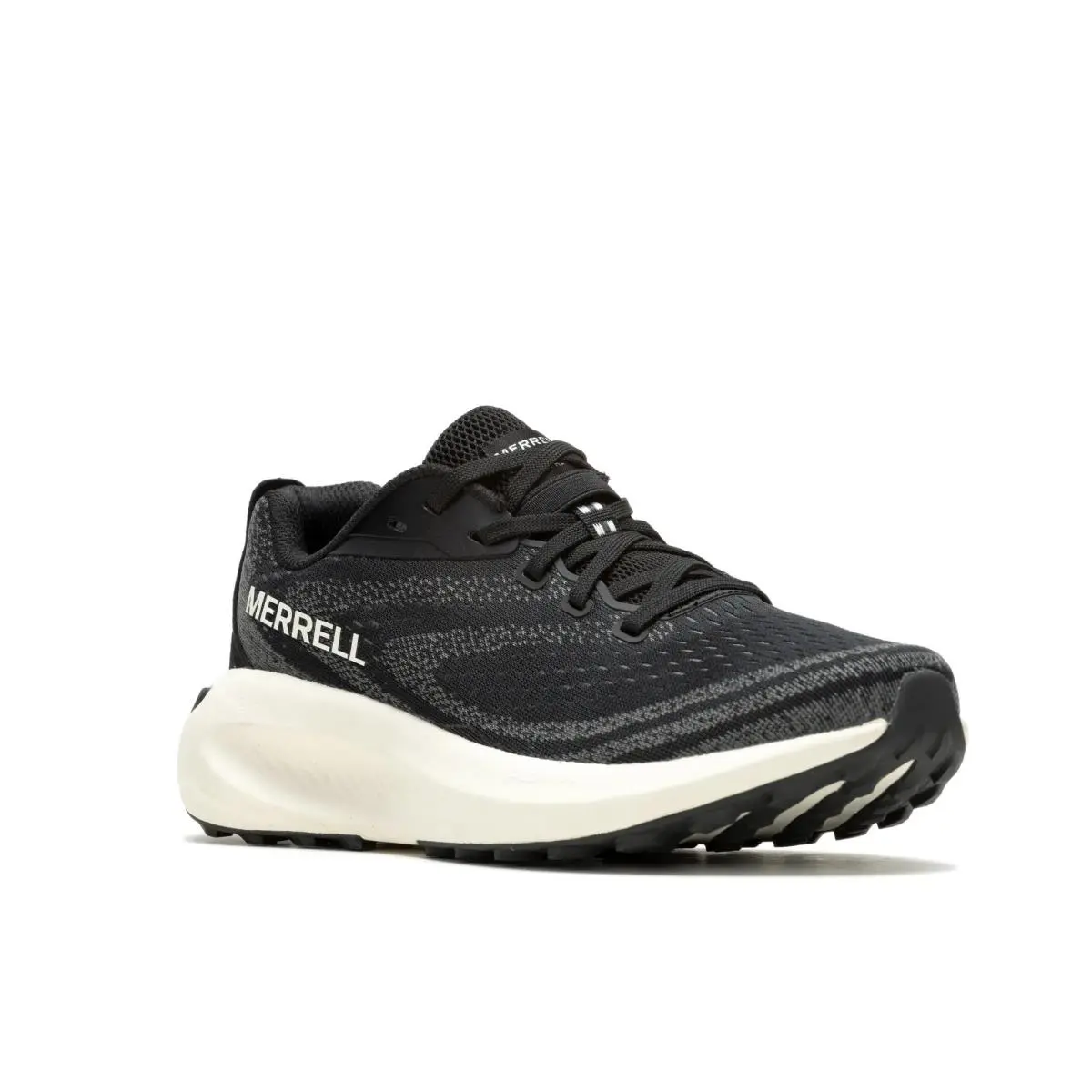 Merrell shoes - Chalk/Moonbeam 6