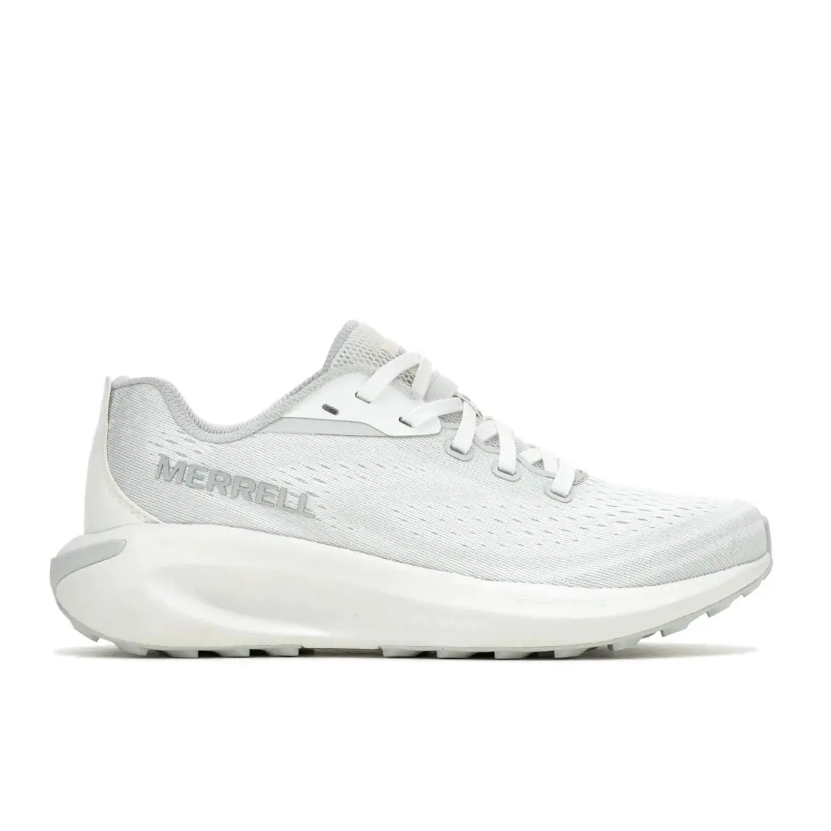 Merrell shoes - Chalk/Moonbeam 11