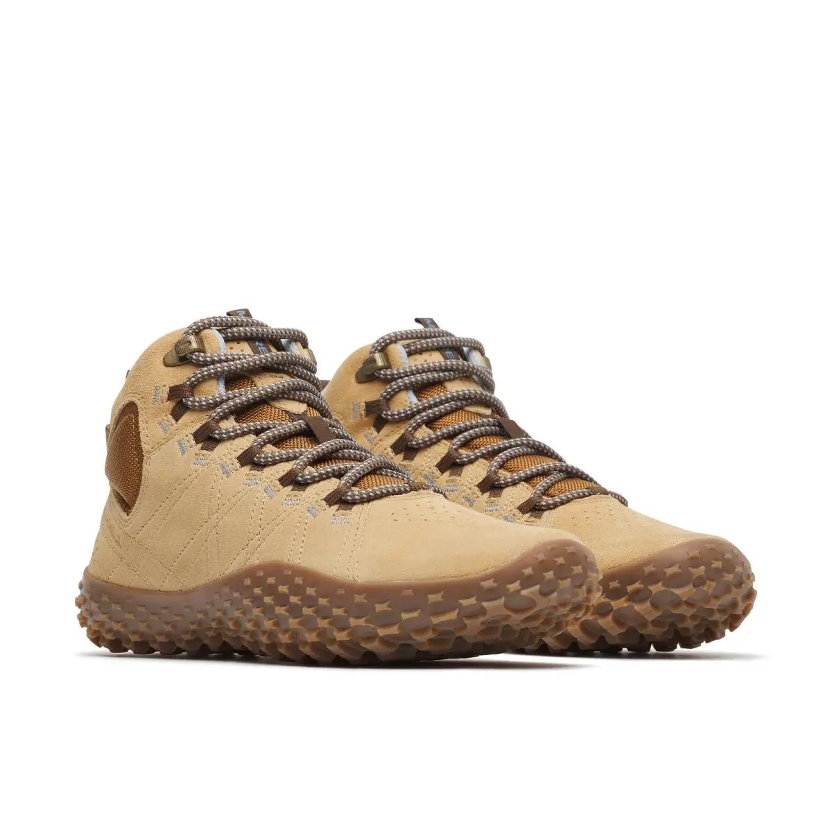 Merrell shoes - Pecan 0