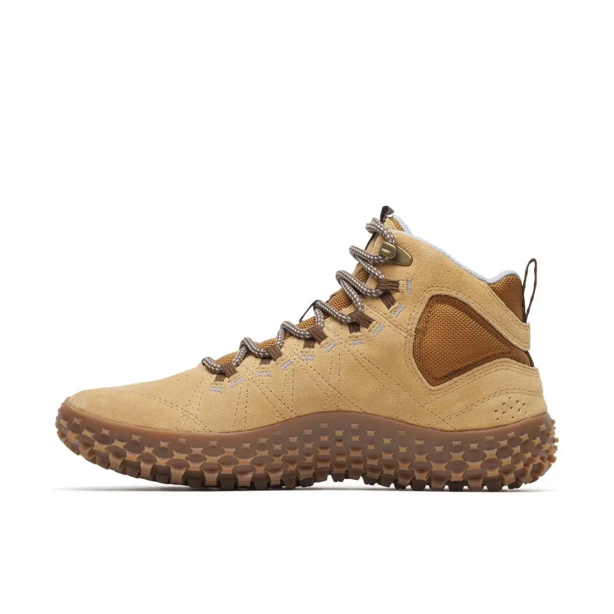 Merrell shoes - Pecan 3